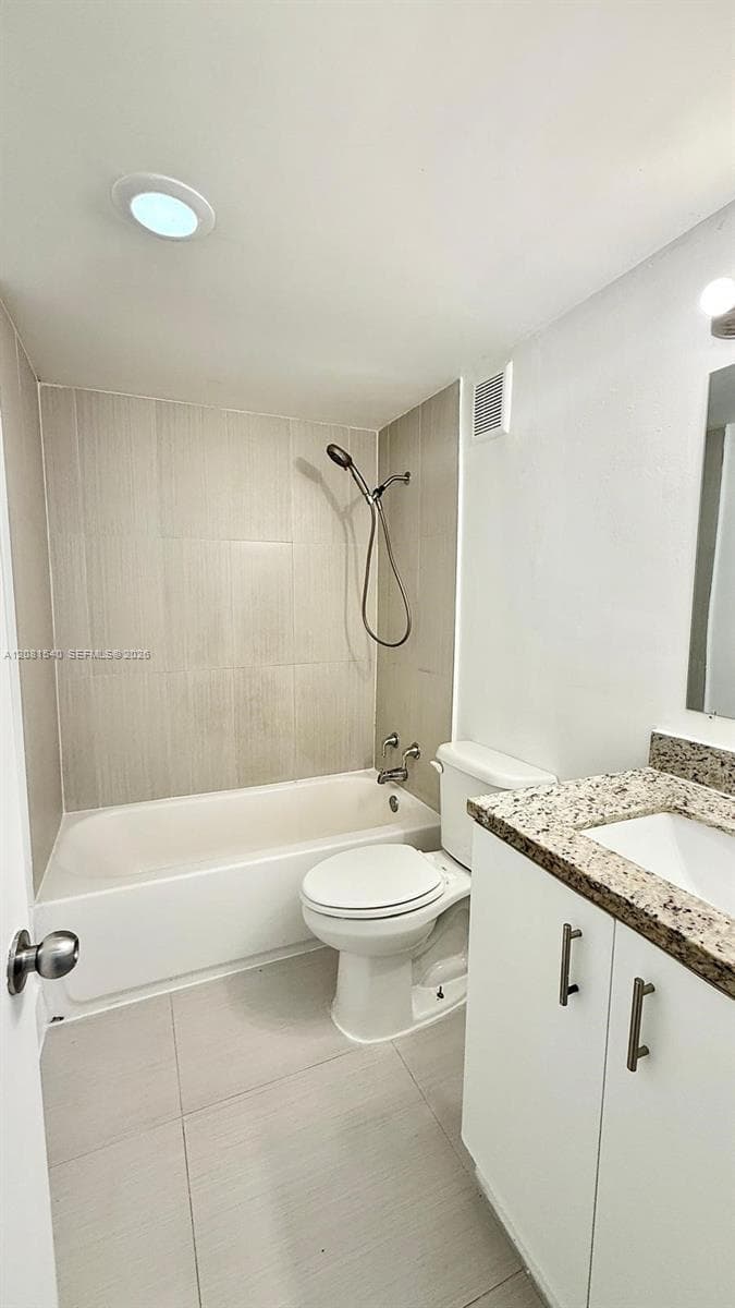 NORTH HOLLYWOOD · #101 in Dania Beach - Photo 11