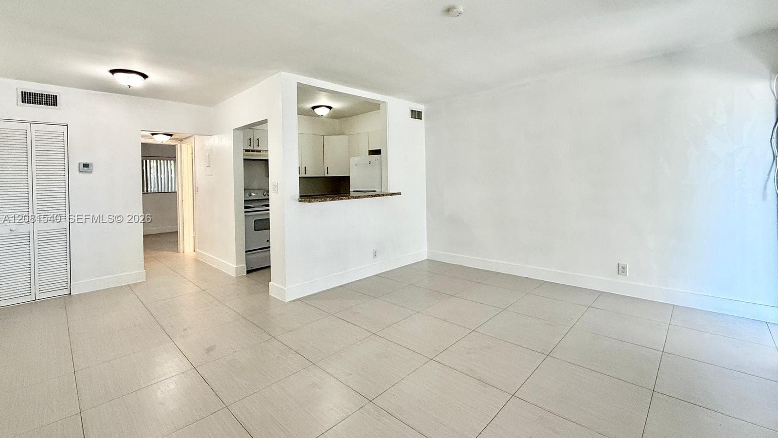 NORTH HOLLYWOOD · #101 in Dania Beach - Photo 4