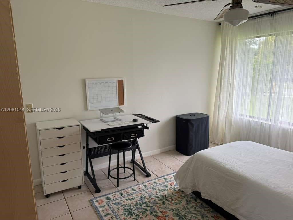 9334 SW 171st Ter #0 photo 23