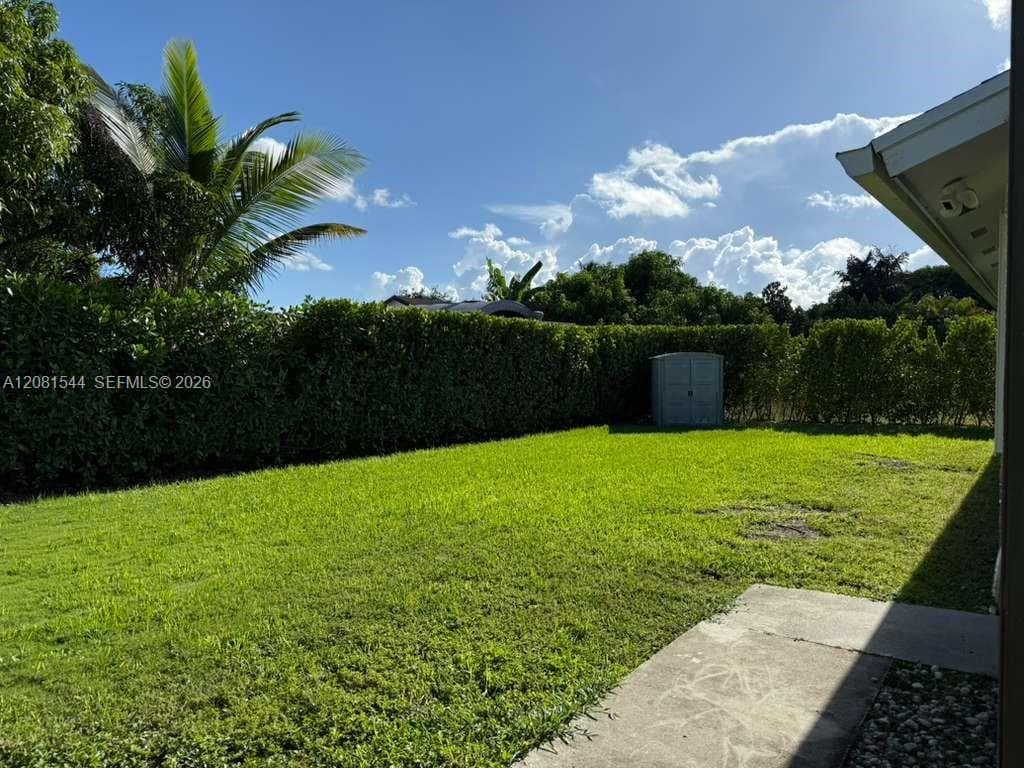 9334 SW 171st Ter #0 photo 27