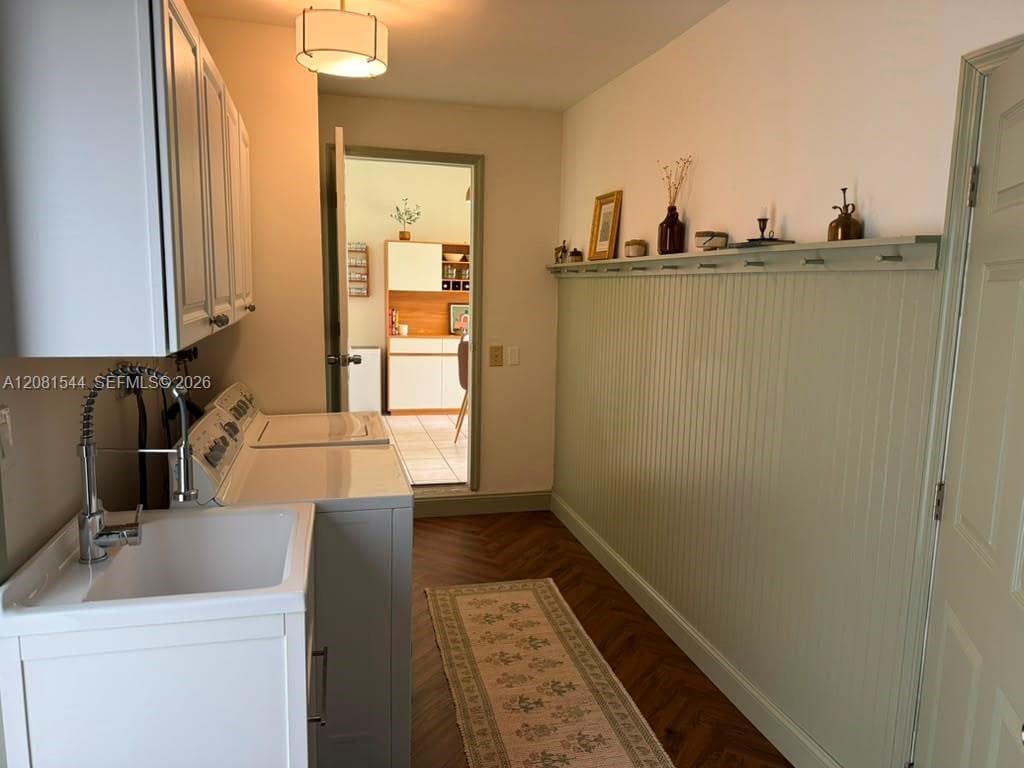 9334 SW 171st Ter #0 photo 13