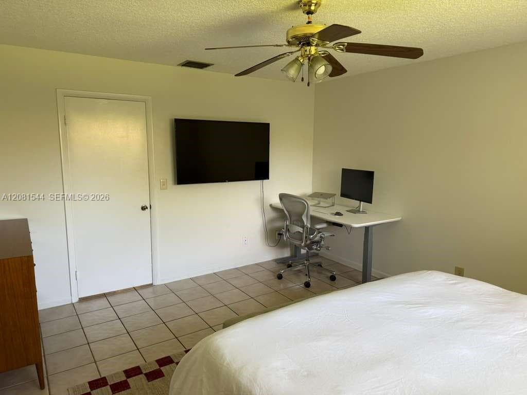9334 SW 171st Ter #0 photo 17