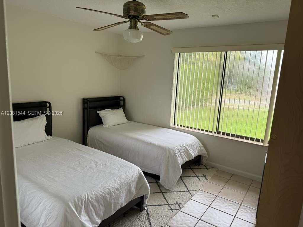 9334 SW 171st Ter #0 photo 22