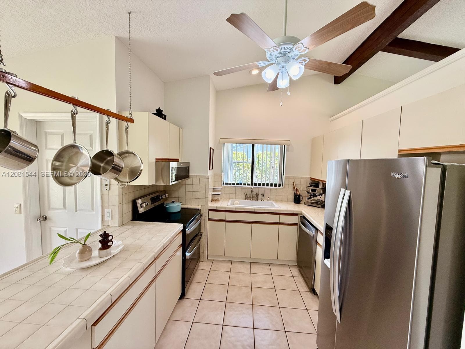 9334 SW 171st Ter #0 photo 7