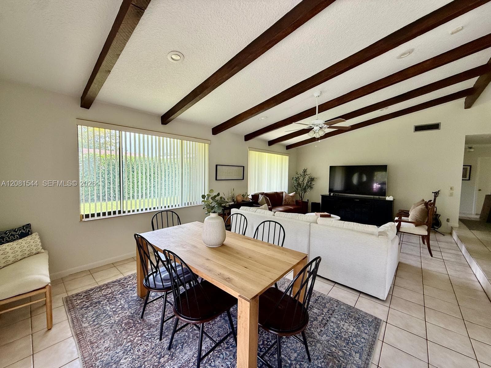 9334 SW 171st Ter #0 photo 5
