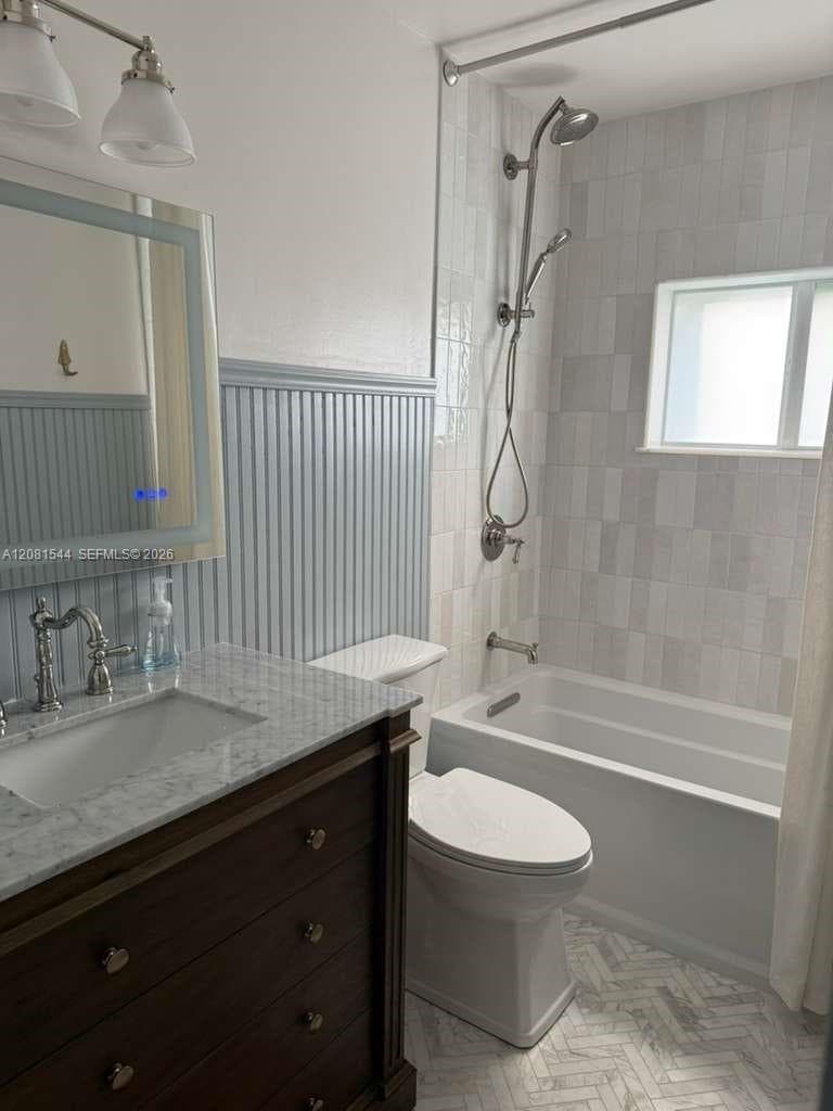 9334 SW 171st Ter #0 photo 20