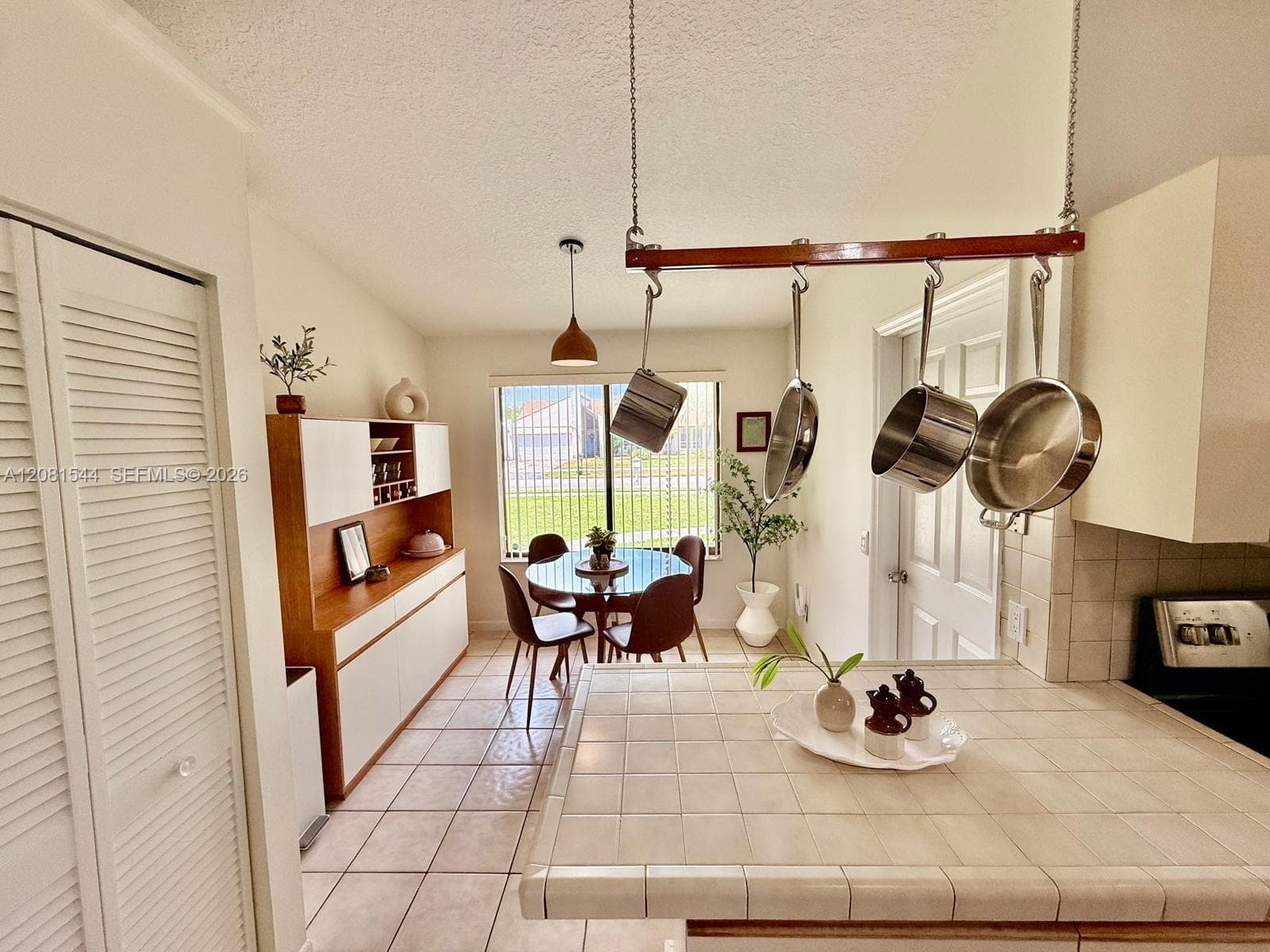 9334 SW 171st Ter #0 photo 9