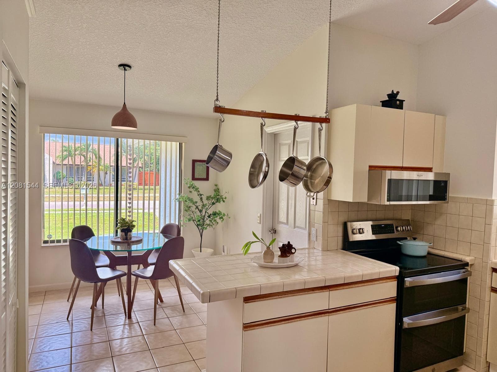 9334 SW 171st Ter #0 photo 10