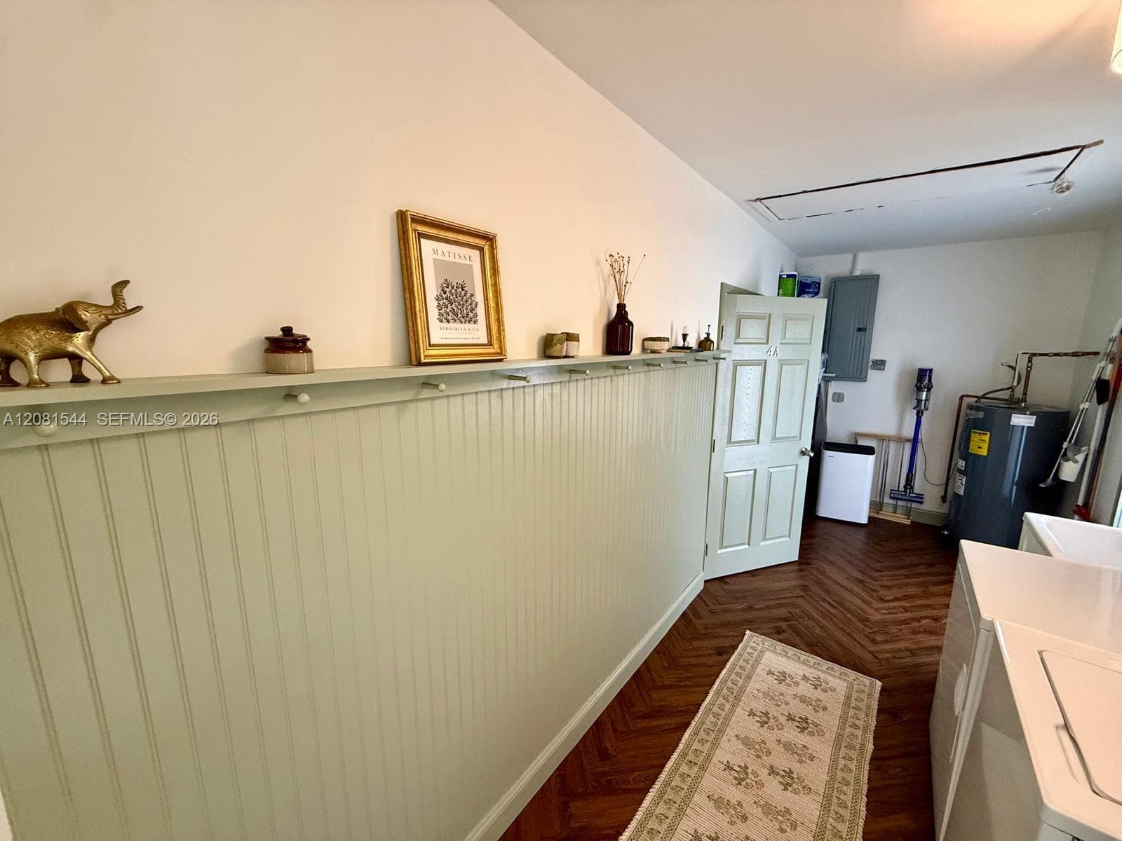 9334 SW 171st Ter #0 photo 14