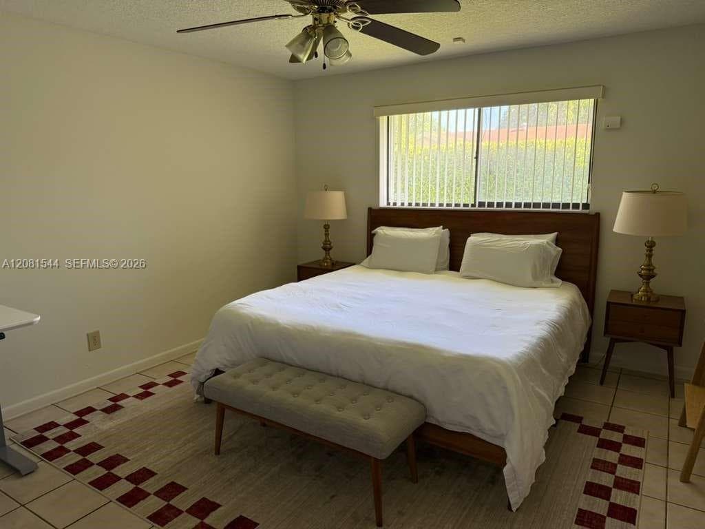 9334 SW 171st Ter #0 photo 18