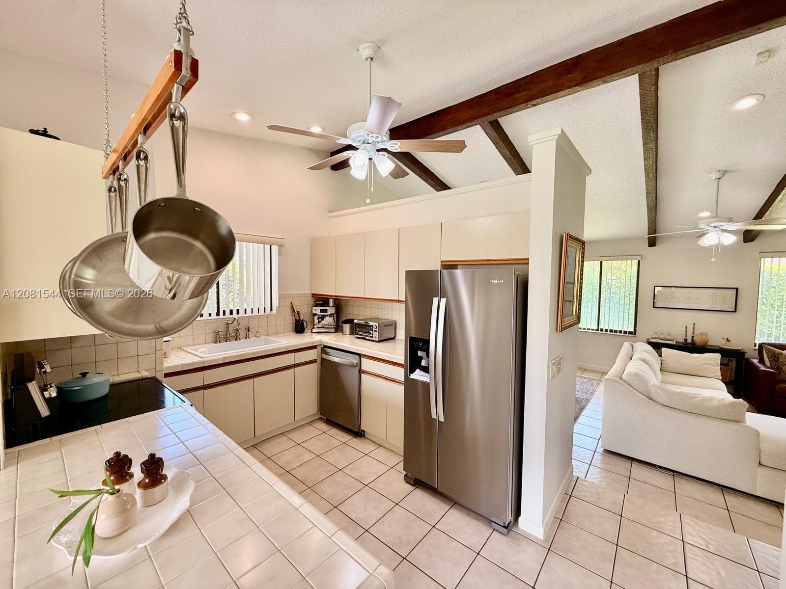 9334 SW 171st Ter #0 photo 11