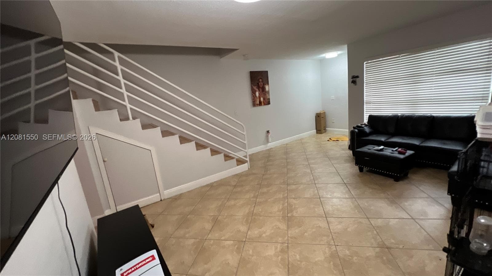 1990 SW 121st Ct #236 photo 6