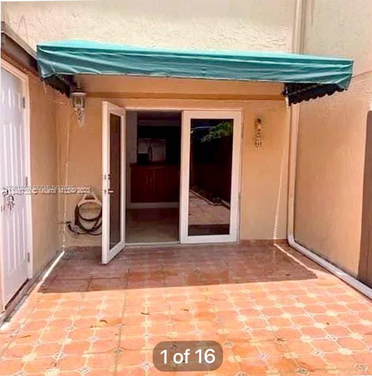 1990 SW 121st Ct #236 photo 17