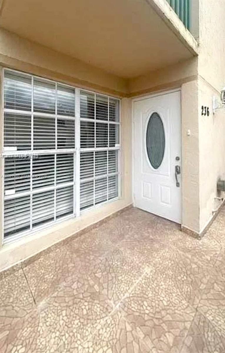 1990 SW 121st Ct #236 photo 3