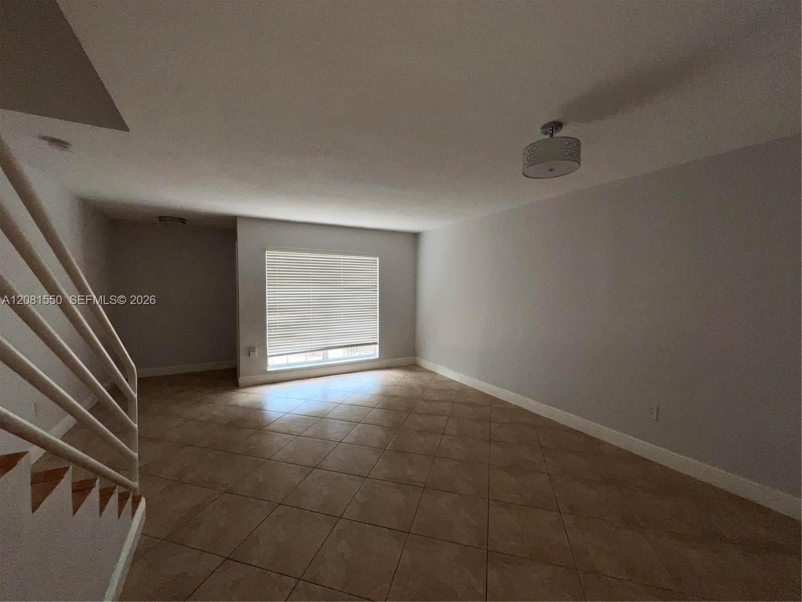 1990 SW 121st Ct #236 photo 28