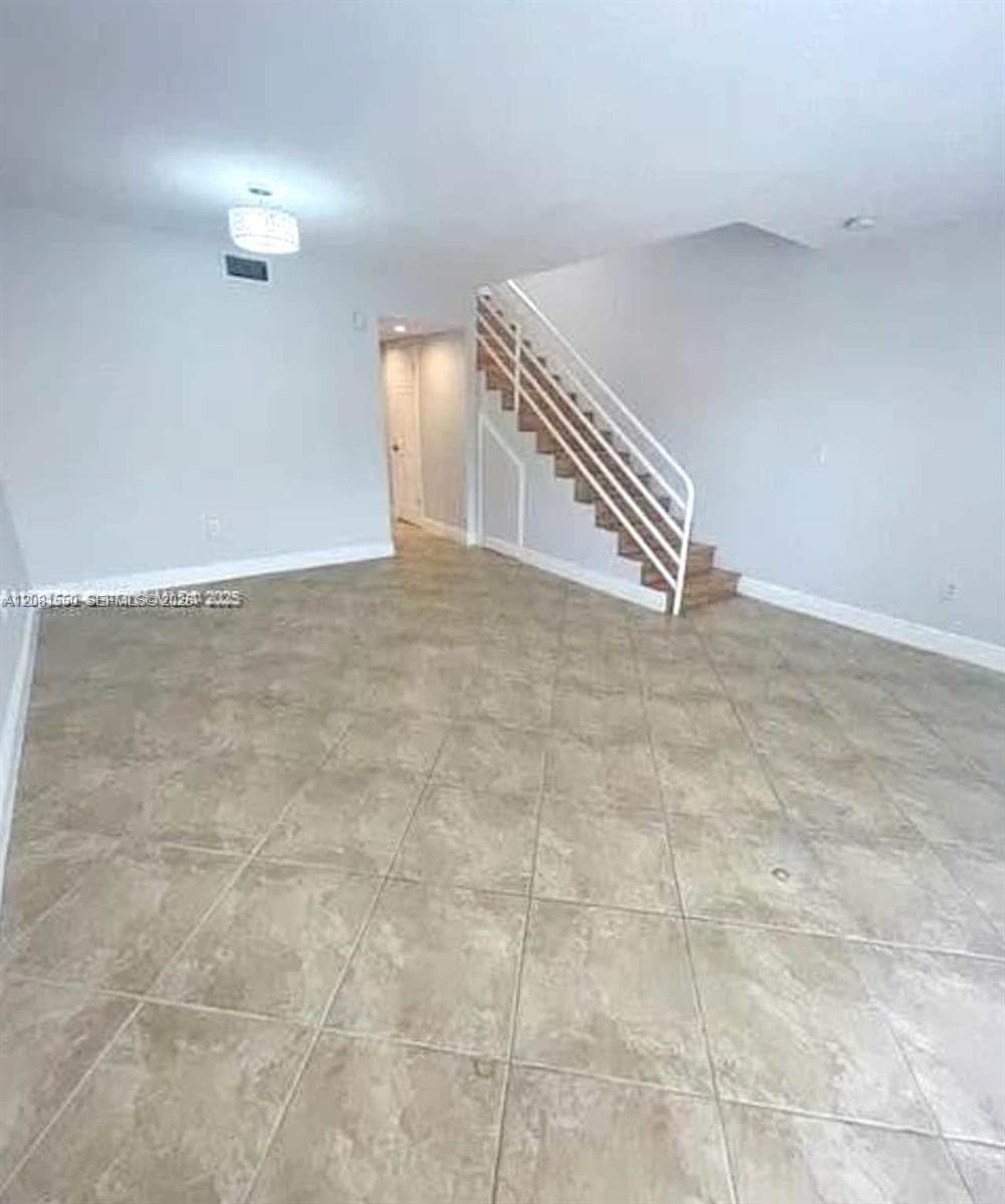 1990 SW 121st Ct #236 photo 5