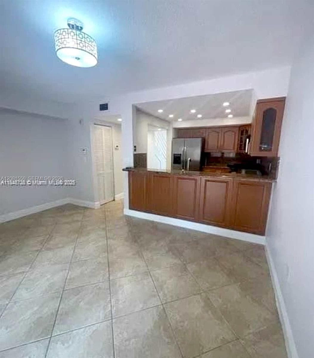 1990 SW 121st Ct #236 photo 9