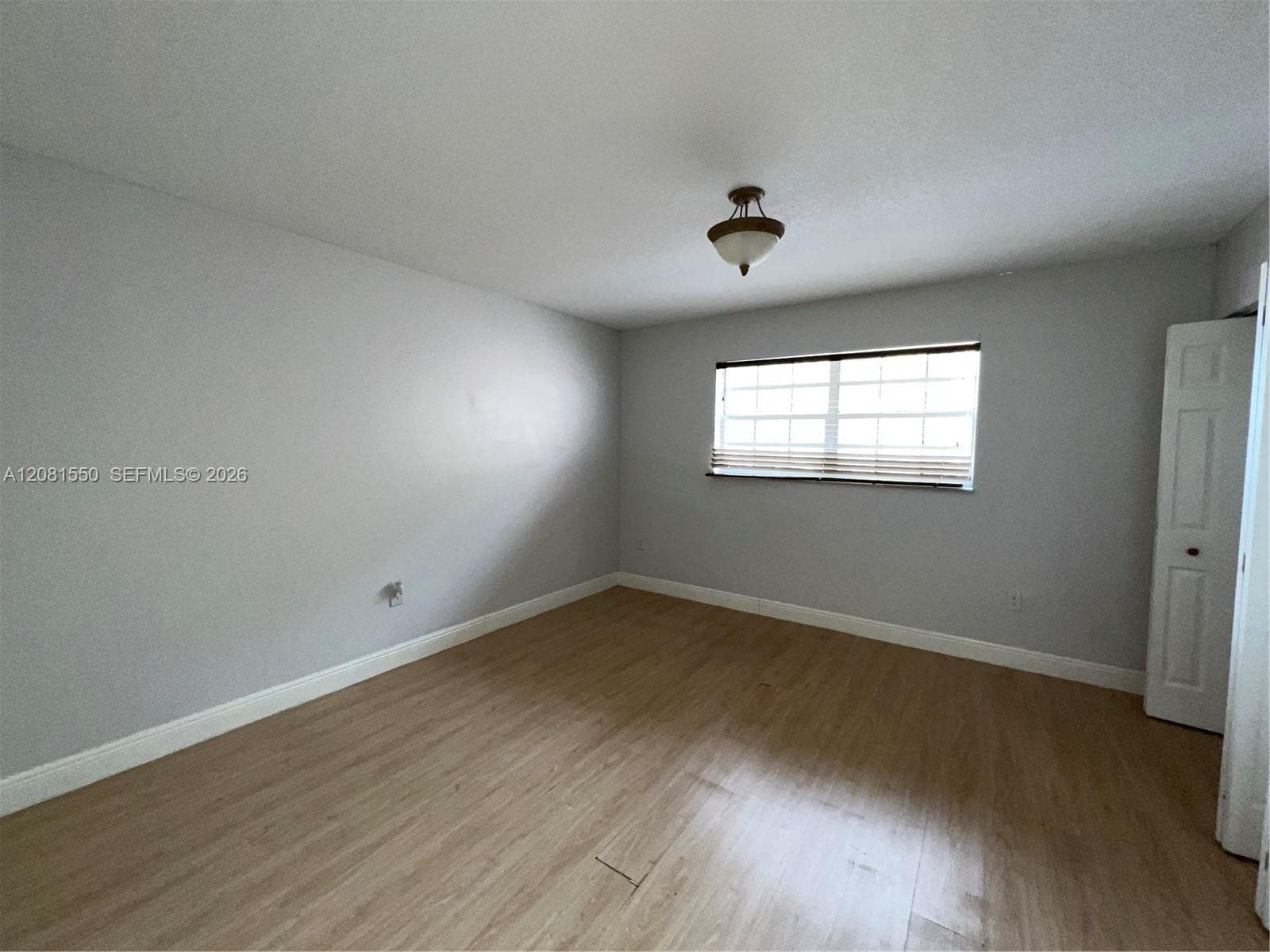 1990 SW 121st Ct #236 photo 30