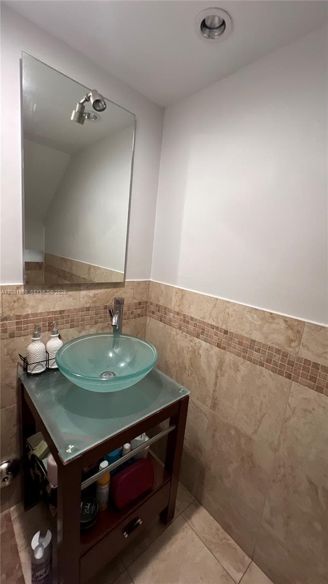 1990 SW 121st Ct #236 photo 10