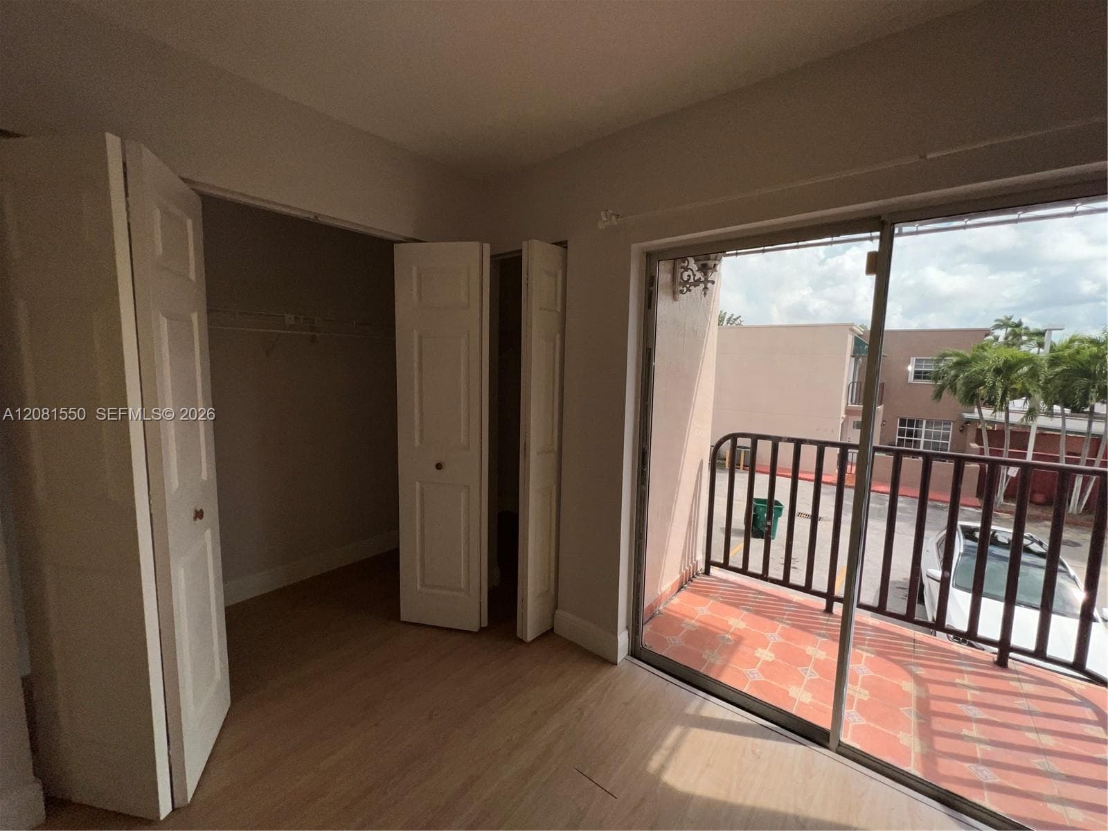 1990 SW 121st Ct #236 photo 33