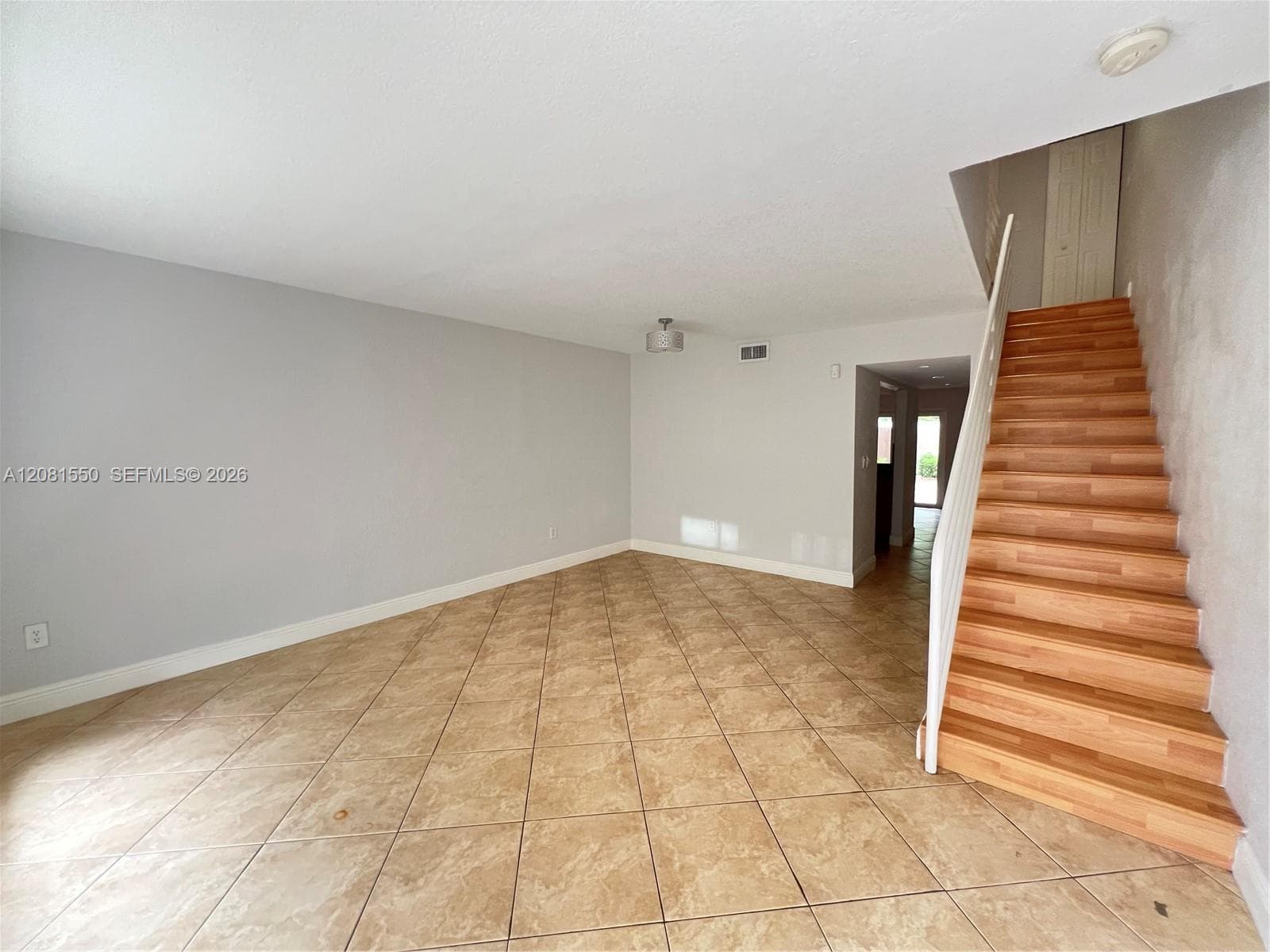 1990 SW 121st Ct #236 photo 19