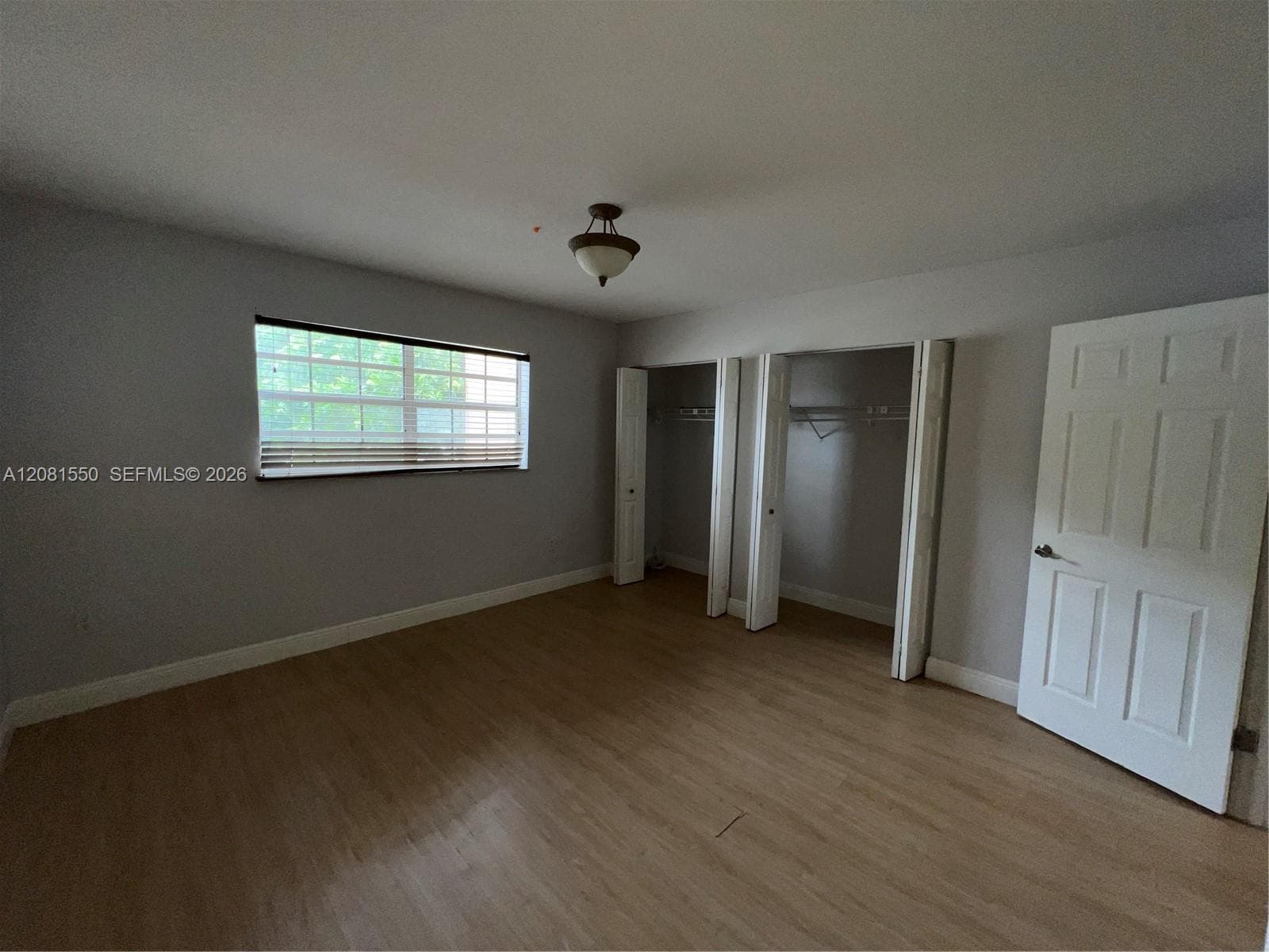 1990 SW 121st Ct #236 photo 31