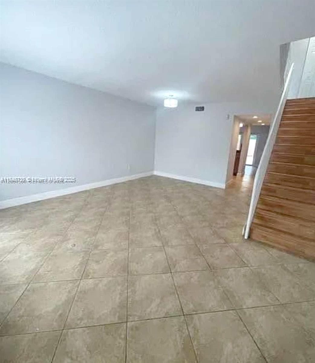 1990 SW 121st Ct #236 photo 4