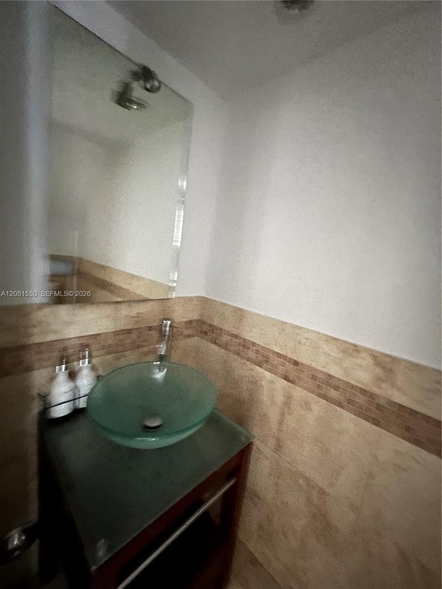 1990 SW 121st Ct #236 photo 25