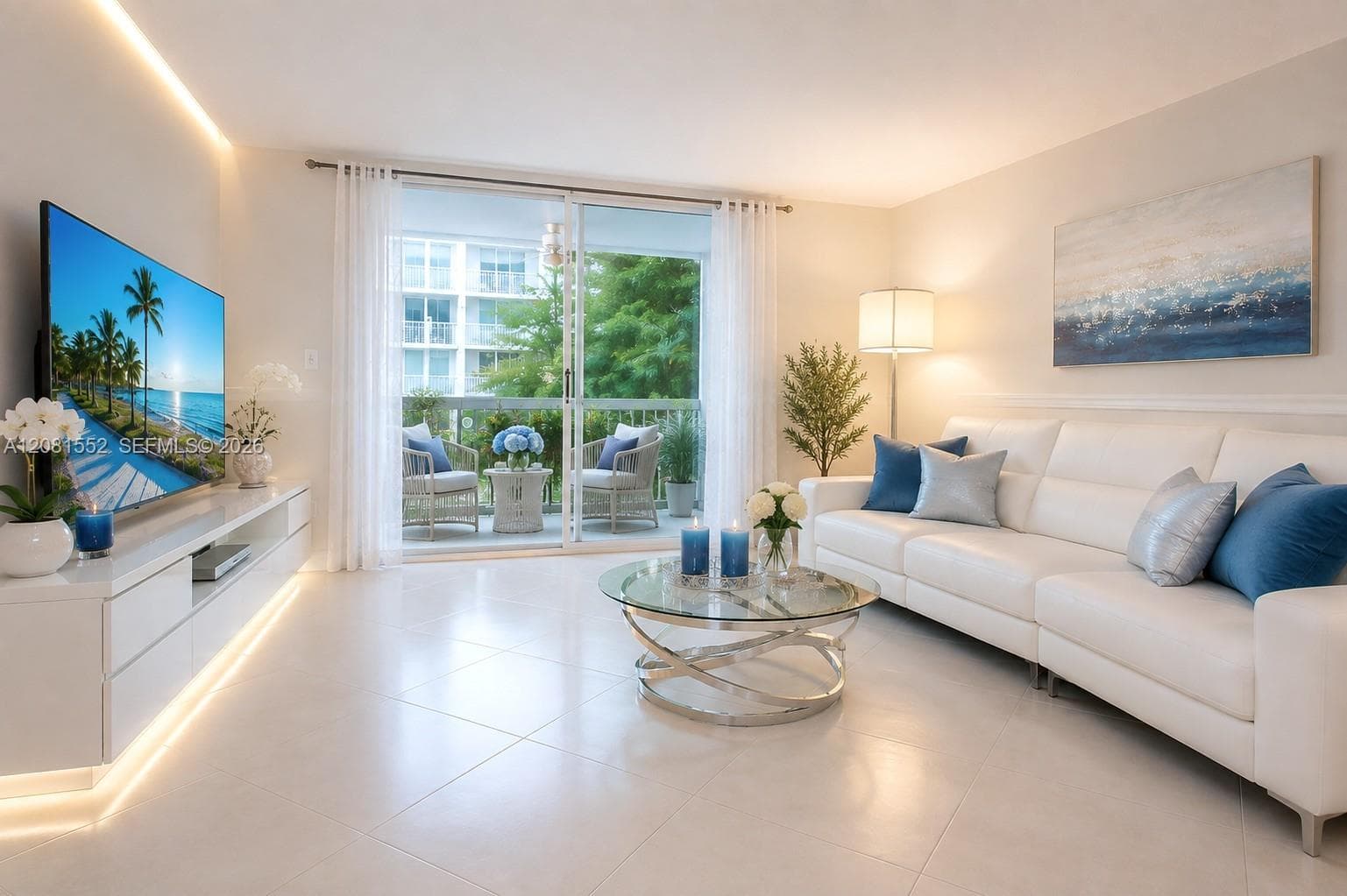 MEADOWBROOK TOWERS CONDO · #307 in Hallandale Beach - Photo 2