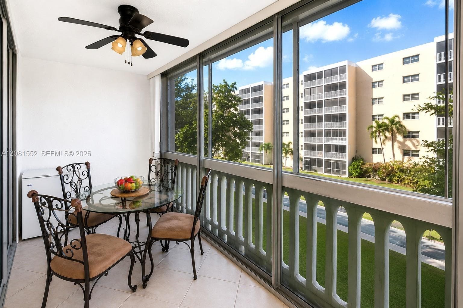 MEADOWBROOK TOWERS CONDO · #307 in Hallandale Beach - Photo 7