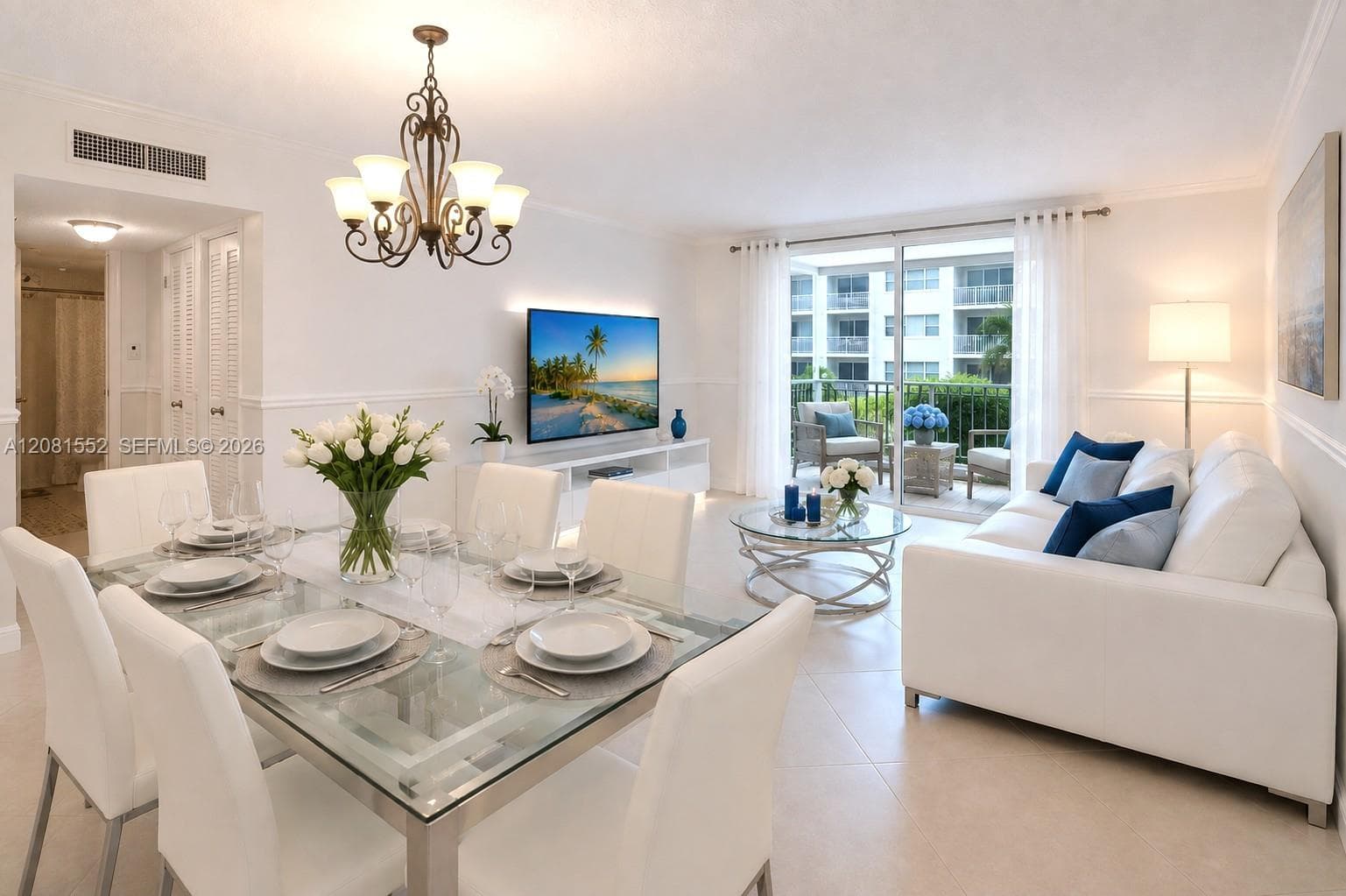 MEADOWBROOK TOWERS CONDO · #307 in Hallandale Beach - Photo 3