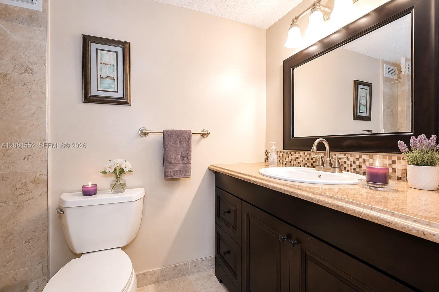 MEADOWBROOK TOWERS CONDO · #307 in Hallandale Beach - Photo 9
