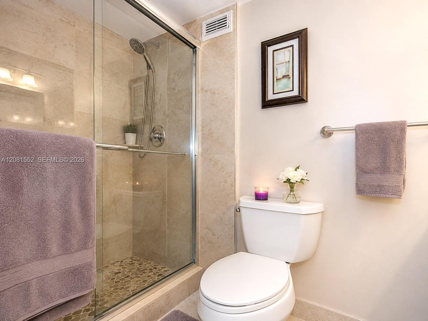 MEADOWBROOK TOWERS CONDO · #307 in Hallandale Beach - Photo 10