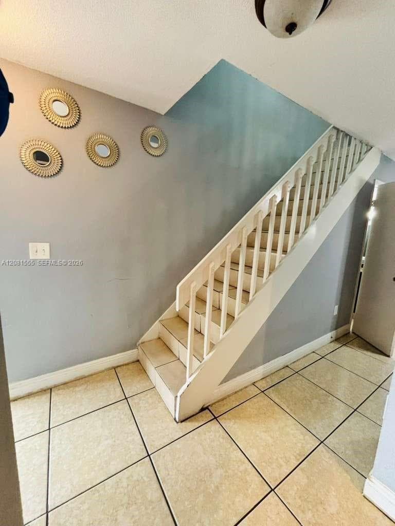 VISTA DEL LAGO CONDO V · #45 in Hialeah - Photo 2