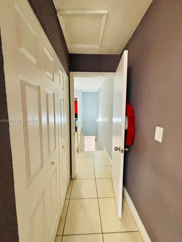 VISTA DEL LAGO CONDO V · #45 in Hialeah - Photo 7