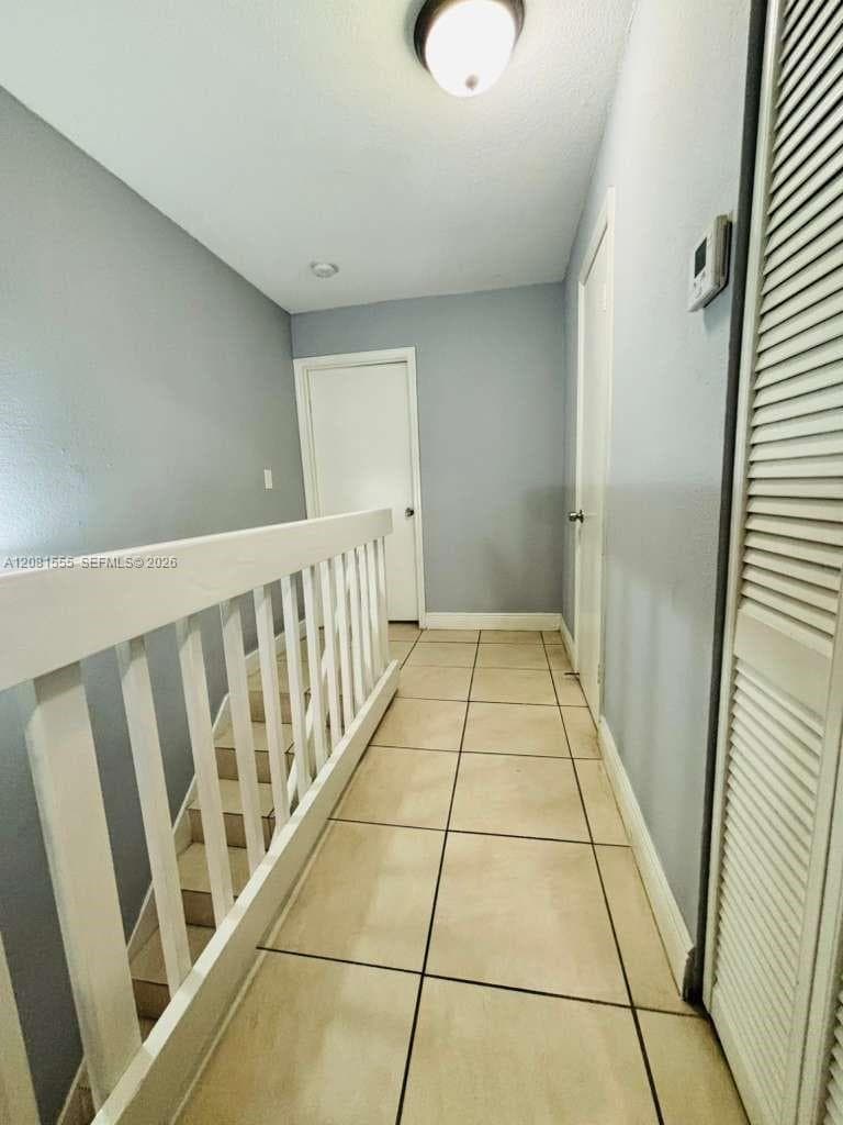 VISTA DEL LAGO CONDO V · #45 in Hialeah - Photo 8