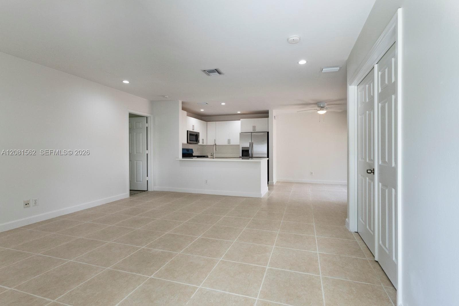 GREENGLADES CONDO NO 4 BL · #19Z in Miami - Photo 6