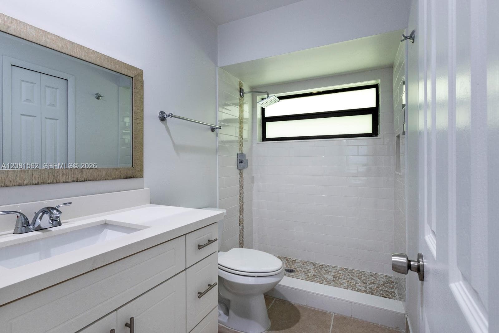GREENGLADES CONDO NO 4 BL · #19Z in Miami - Photo 13