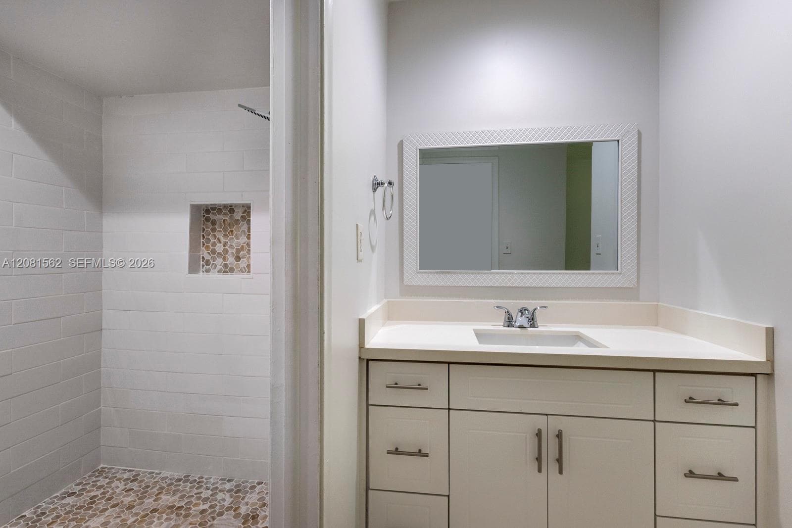 GREENGLADES CONDO NO 4 BL · #19Z in Miami - Photo 17