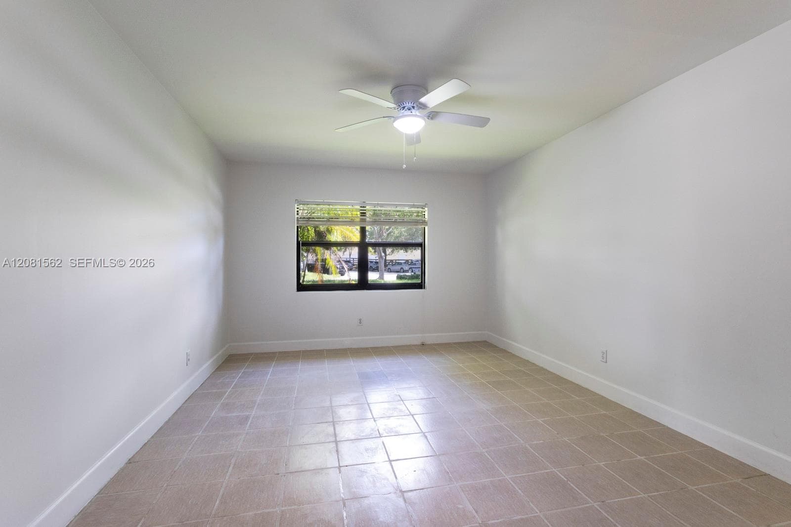 GREENGLADES CONDO NO 4 BL · #19Z in Miami - Photo 16