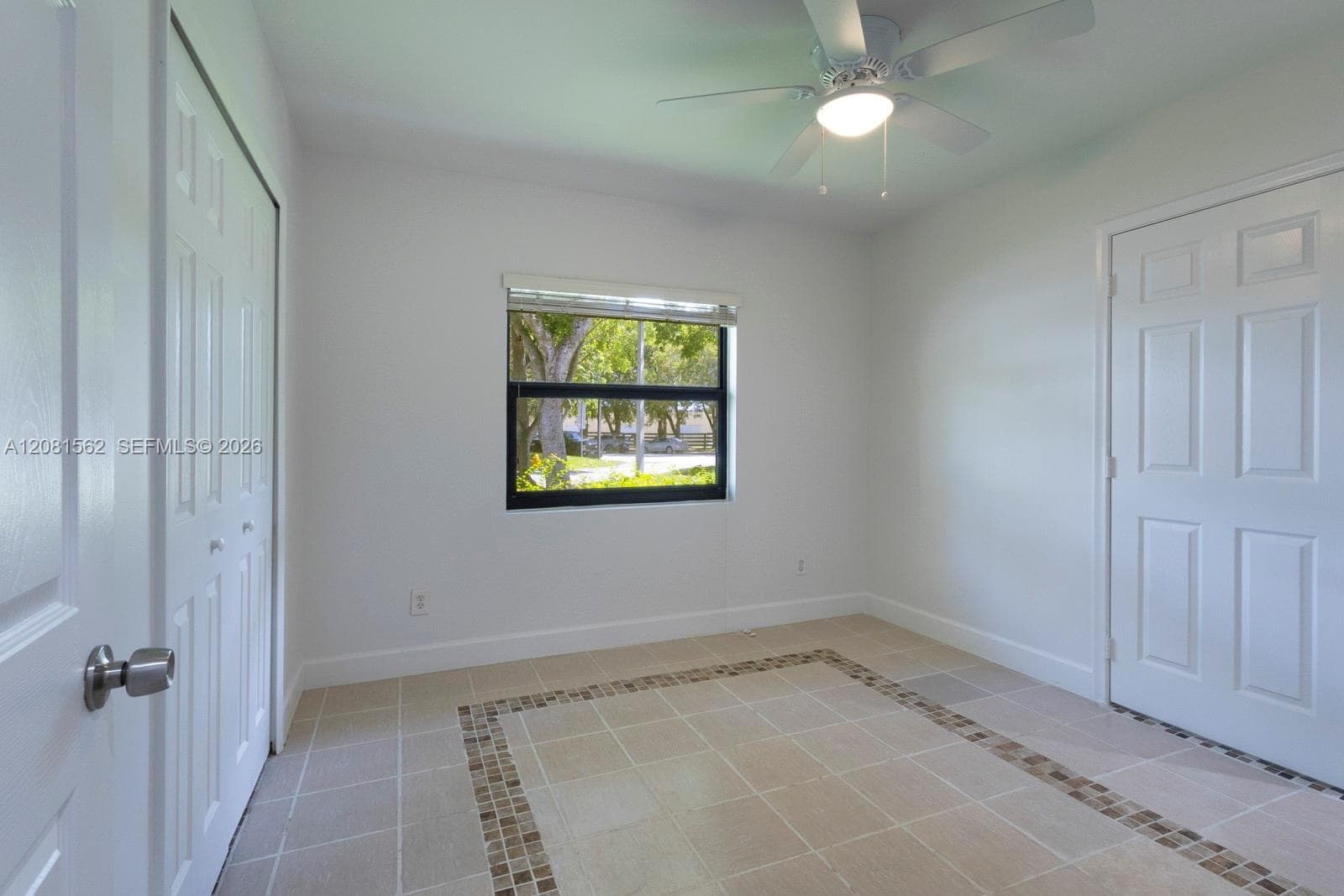 GREENGLADES CONDO NO 4 BL · #19Z in Miami - Photo 12