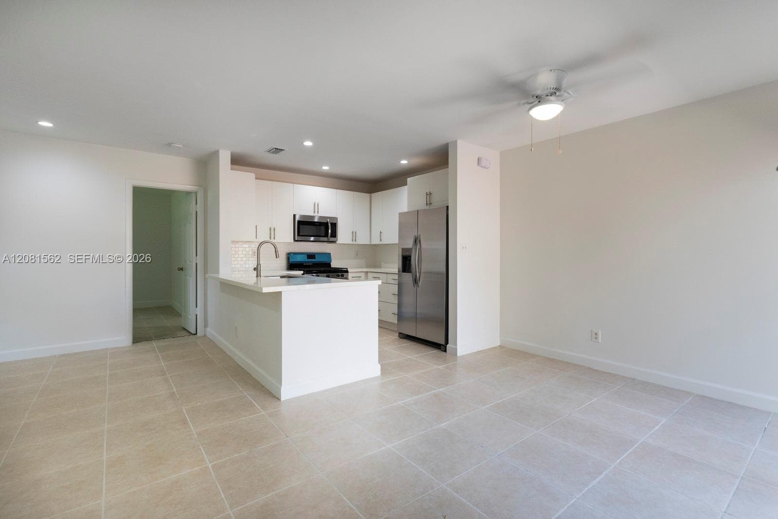 GREENGLADES CONDO NO 4 BL · #19Z in Miami - Photo 7