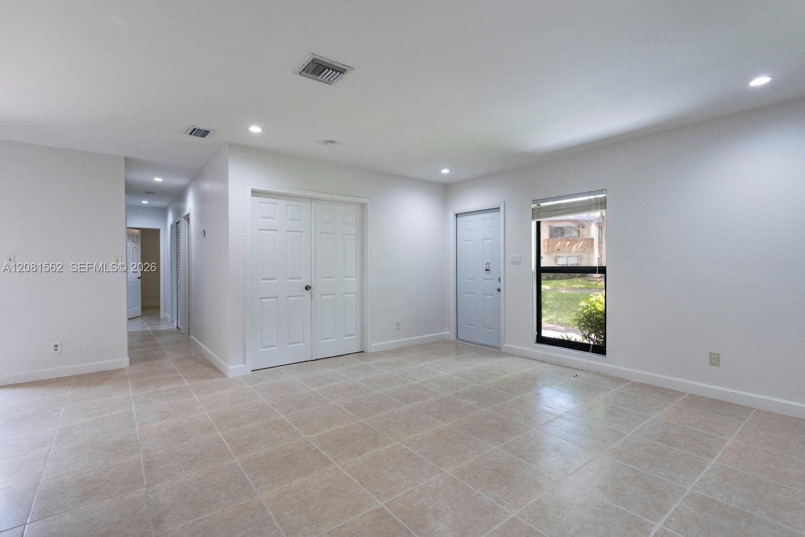 GREENGLADES CONDO NO 4 BL · #19Z in Miami - Photo 3