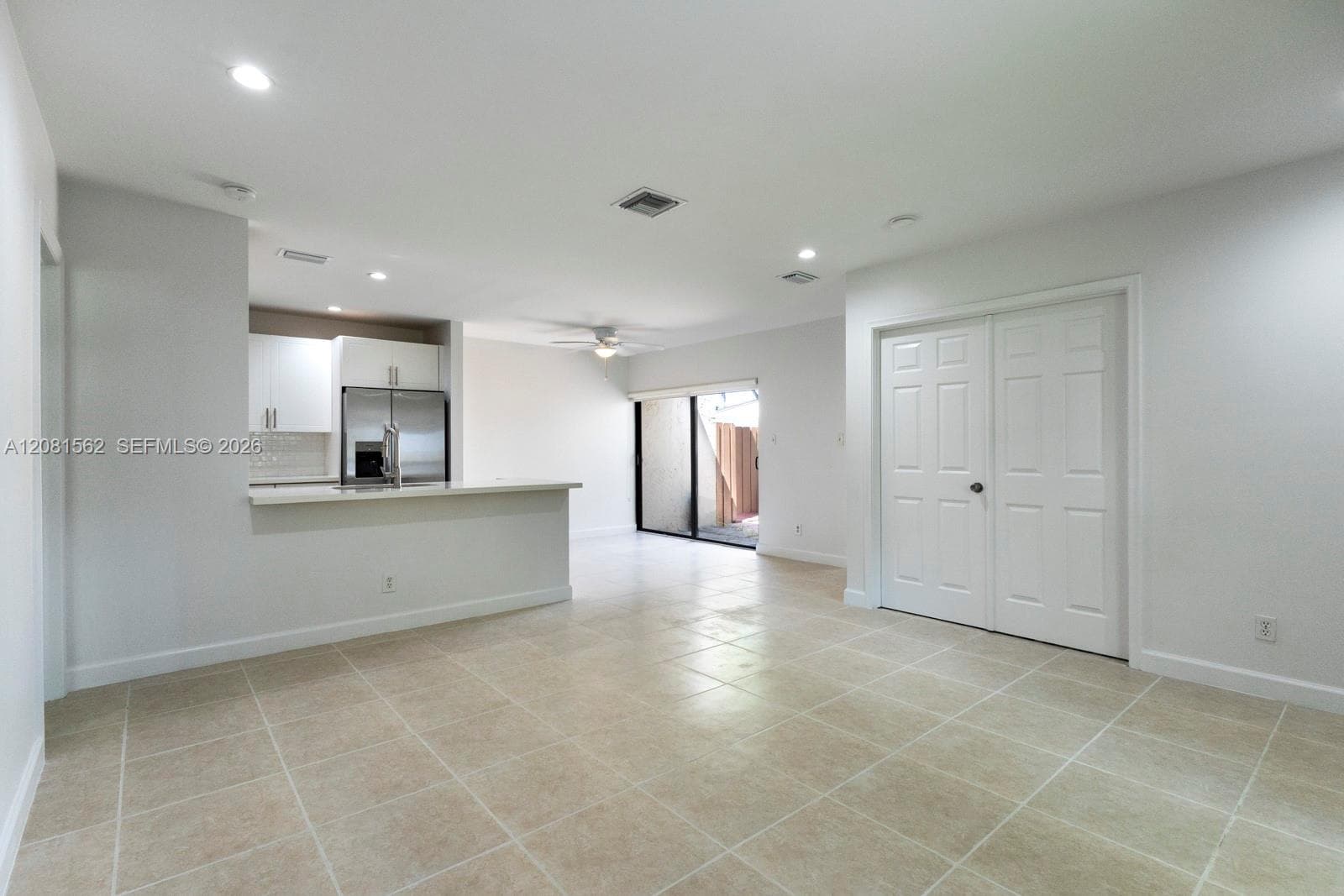 GREENGLADES CONDO NO 4 BL · #19Z in Miami - Photo 5