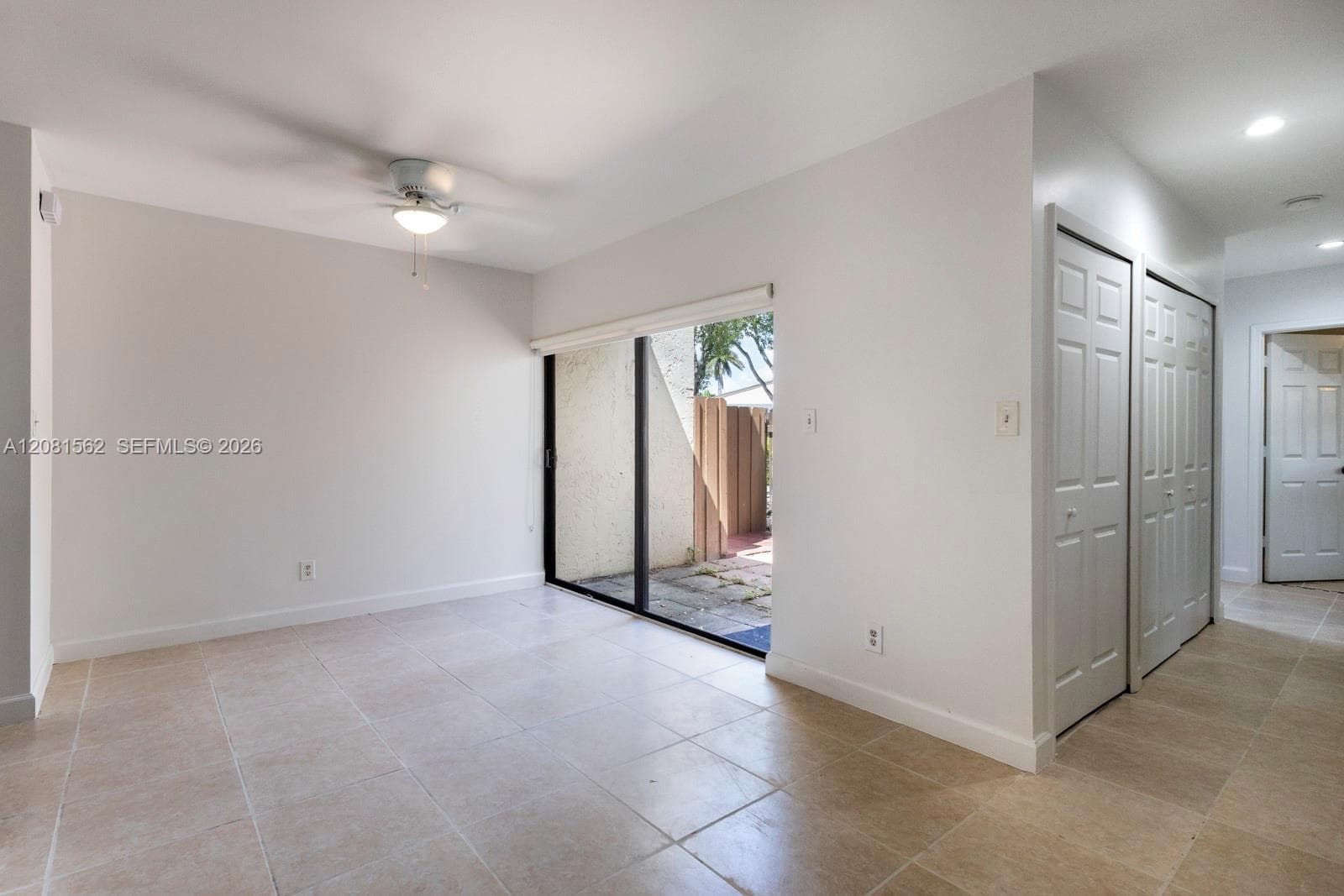 GREENGLADES CONDO NO 4 BL · #19Z in Miami - Photo 9