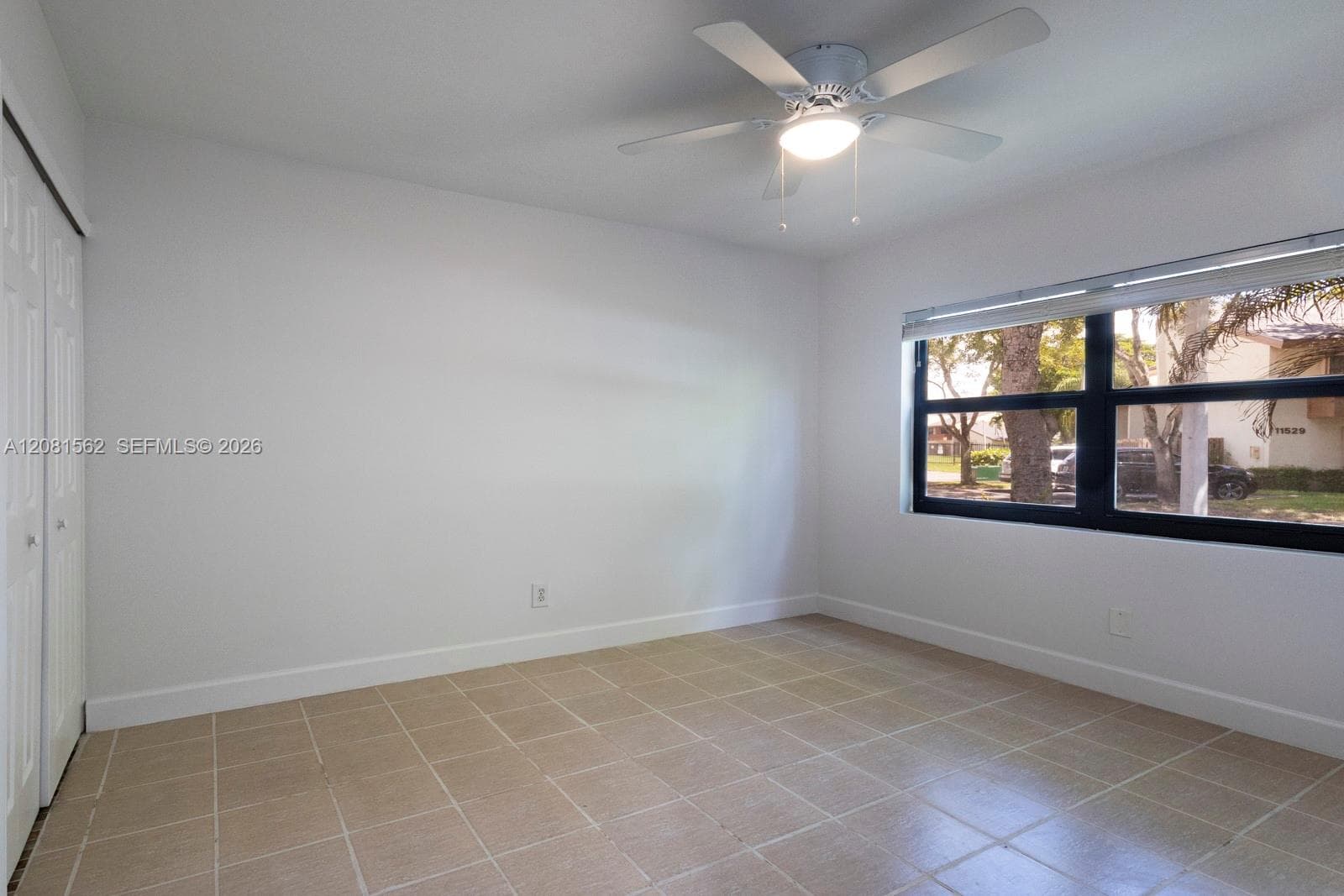 GREENGLADES CONDO NO 4 BL · #19Z in Miami - Photo 14