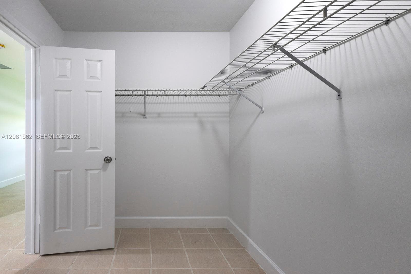 GREENGLADES CONDO NO 4 BL · #19Z in Miami - Photo 18