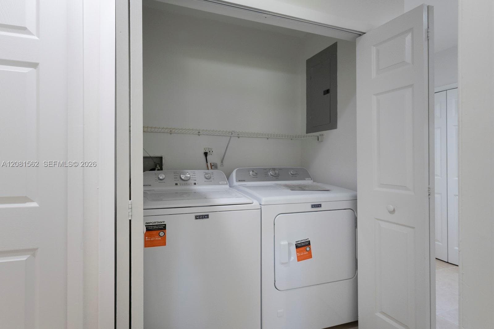 GREENGLADES CONDO NO 4 BL · #19Z in Miami - Photo 15