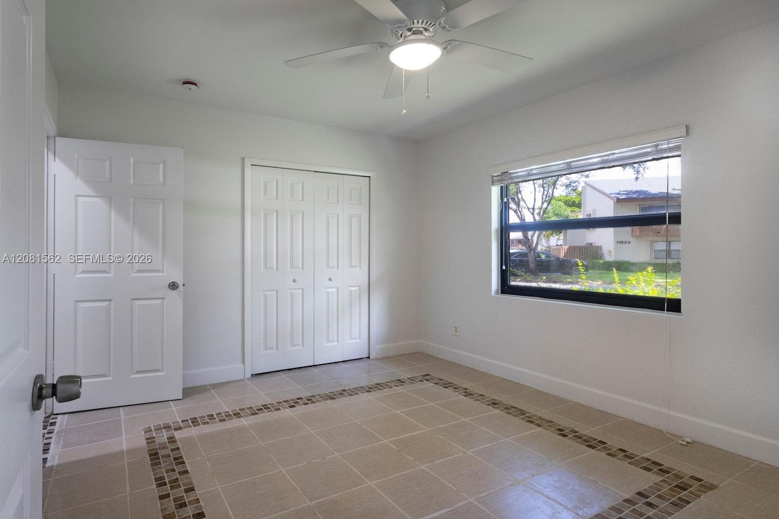 GREENGLADES CONDO NO 4 BL · #19Z in Miami - Photo 11