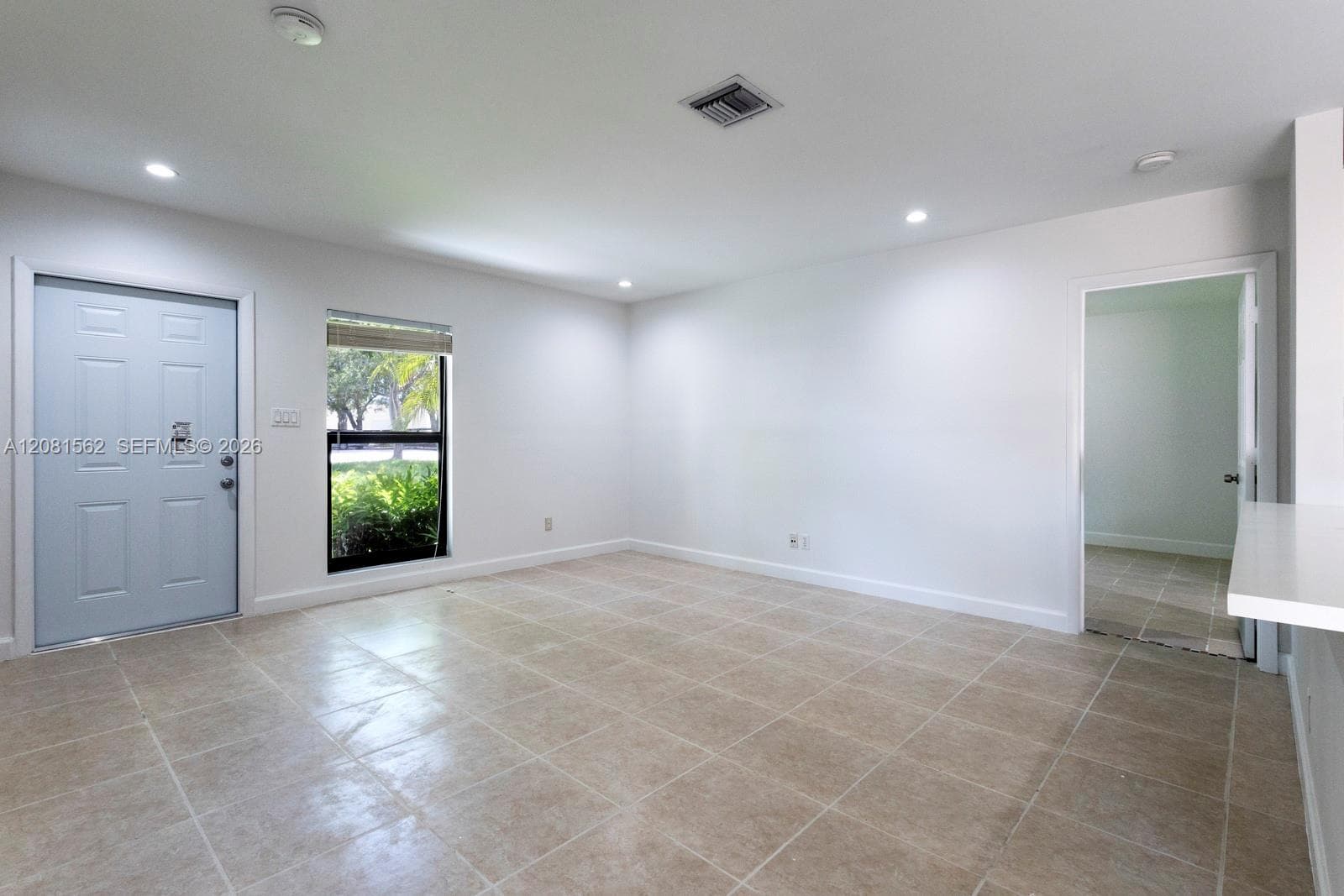 GREENGLADES CONDO NO 4 BL · #19Z in Miami - Photo 4